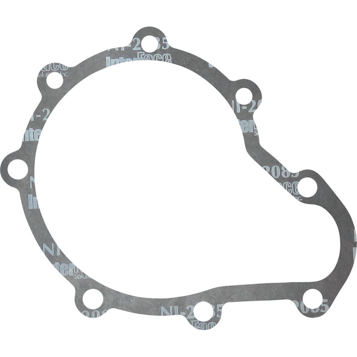 LEM24540.00 Gasket / Seal