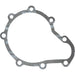 LEM24540.00 Gasket / Seal