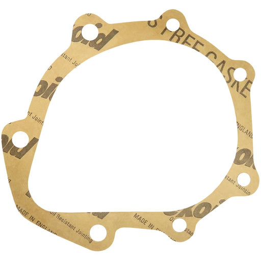 LEM24670.00 Gasket / Seal