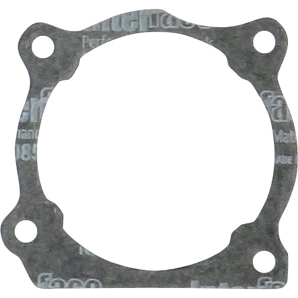 LEM24740.00 Gasket, thermostat housing