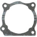 LEM24740.00 Gasket, thermostat housing