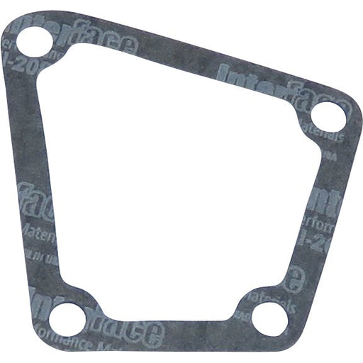 LEM24753.00 Gasket, thermostat housing