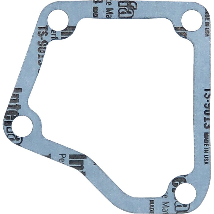 LEM24756.00 Gasket, thermostat housing