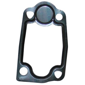 LEM24756.05 Gasket, thermostat
