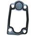 LEM24756.05 Gasket, thermostat