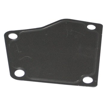 LEM24756.10 Gasket / Seal