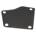 LEM24756.10 Gasket / Seal