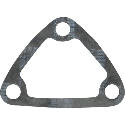 LEM24759.00 Gasket, thermostat housing