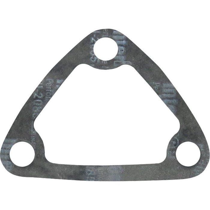 LEM24759.00 Gasket, thermostat housing