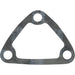 LEM24759.00 Gasket, thermostat housing