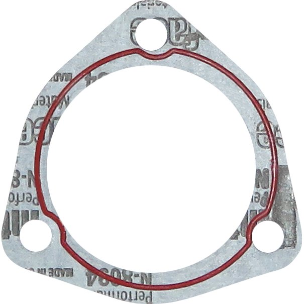 LEM24765.00 Gasket, thermostat housing