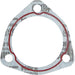 LEM24765.00 Gasket, thermostat housing