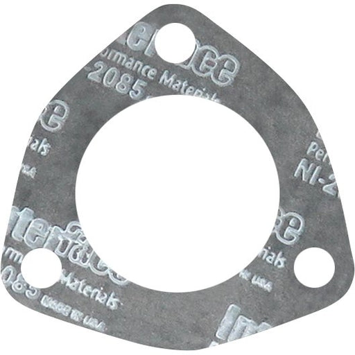 LEM24766.00 Gasket, thermostat housing