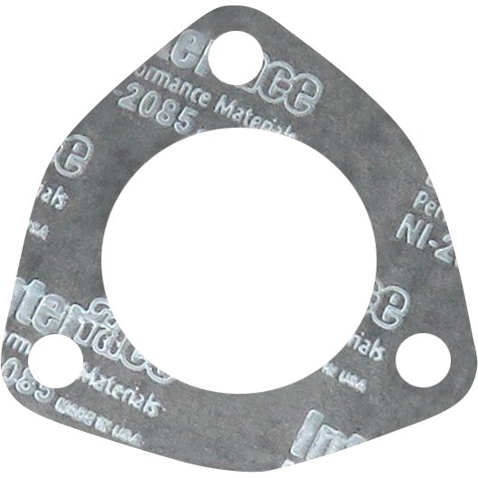 LEM24766.00 Gasket, thermostat housing