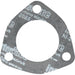 LEM24766.00 Gasket, thermostat housing