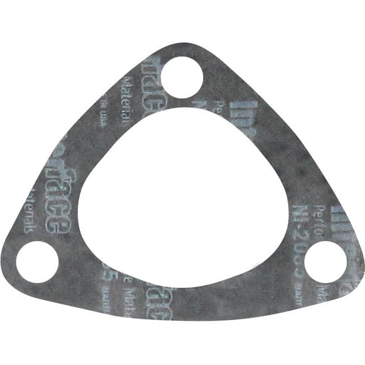 LEM24767.00 Gasket, thermostat housing