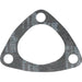 LEM24767.00 Gasket, thermostat housing