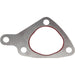 LEM24768.01 Gasket, thermostat