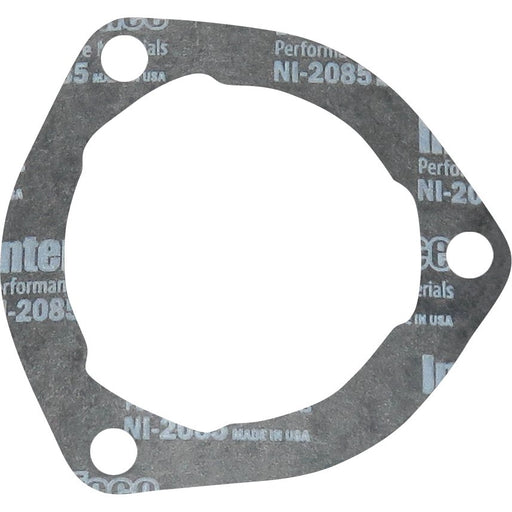 LEM24771.00 Gasket / Seal