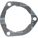 LEM24771.00 Gasket / Seal