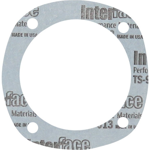 LEM24780.00 Gasket, thermostat housing