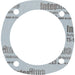 LEM24780.00 Gasket, thermostat housing