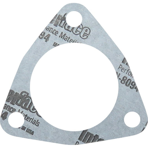 LEM24784.00 Gasket, thermostat housing