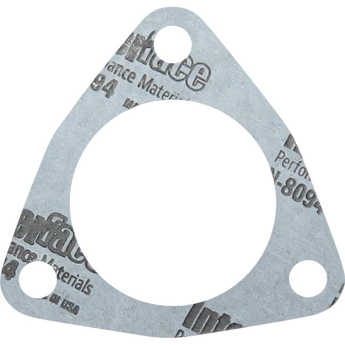 LEM24784.00 Gasket, thermostat housing