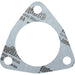 LEM24784.00 Gasket, thermostat housing