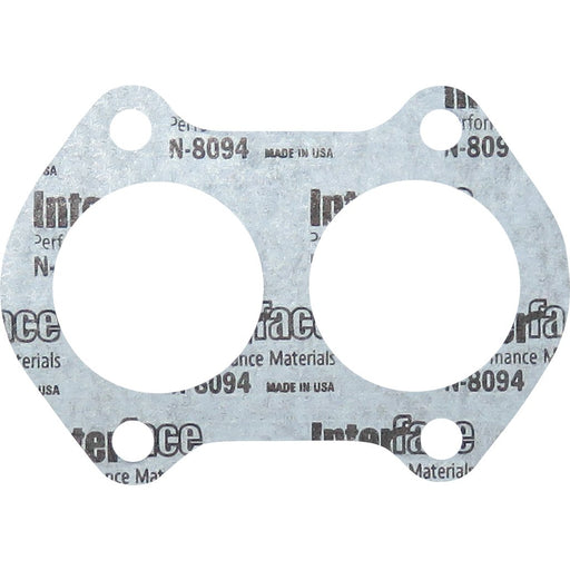 LEM24787.00 Gasket, thermostat housing