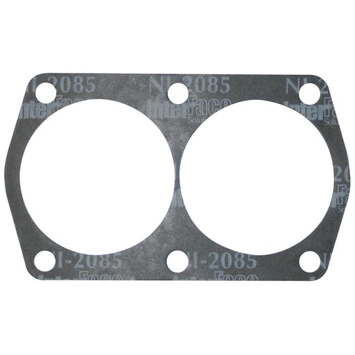 LEM24787.10 Gasket, thermostat housing