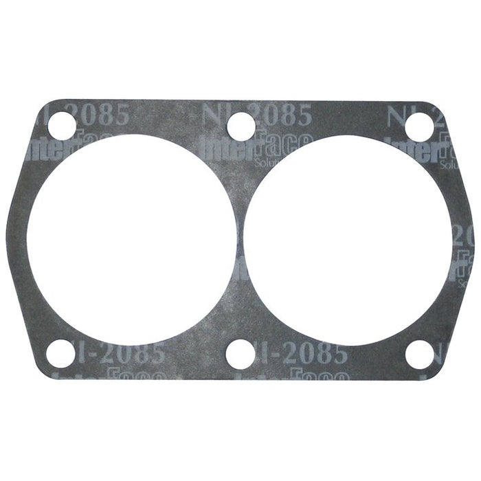 LEM24787.10 Gasket, thermostat housing