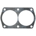 LEM24787.10 Gasket, thermostat housing