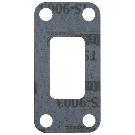LEM24787.15 Gasket, thermostat housing