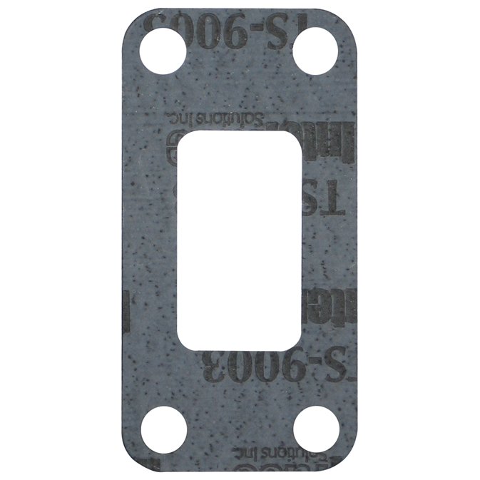 LEM24787.15 Gasket, thermostat housing