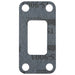 LEM24787.15 Gasket, thermostat housing