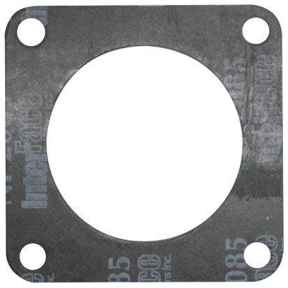 LEM24787.20 Gasket, thermostat housing