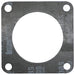 LEM24787.20 Gasket, thermostat housing