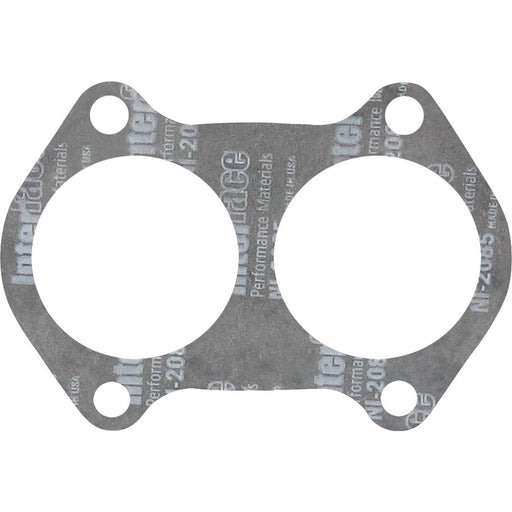 LEM24788.00 Gasket, thermostat housing