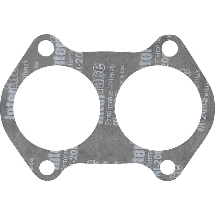 LEM24788.00 Gasket, thermostat housing