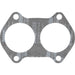 LEM24788.00 Gasket, thermostat housing