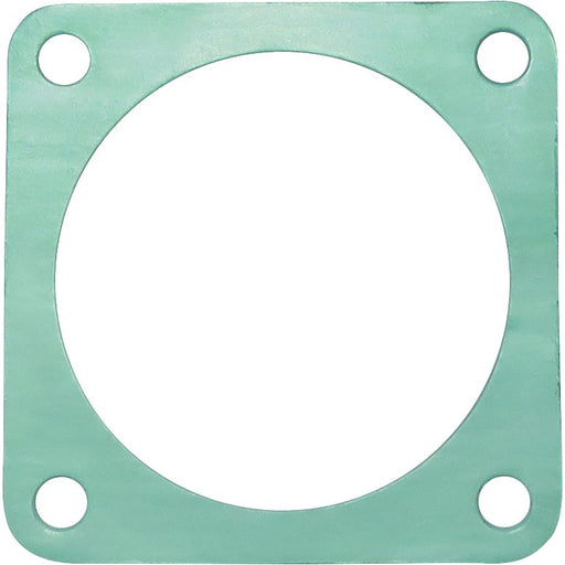 LEM24788.15 Gasket, thermostat housing