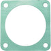 LEM24788.15 Gasket, thermostat housing