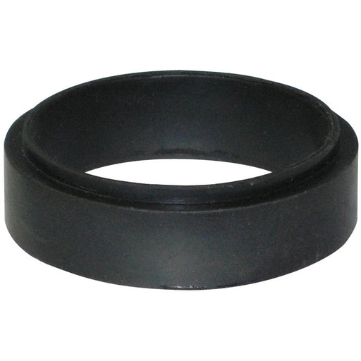 LEM24789.05 Gasket, thermostat housing