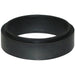 LEM24789.05 Gasket, thermostat housing