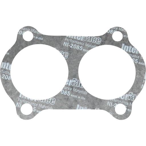 LEM24790.00 Gasket, thermostat housing