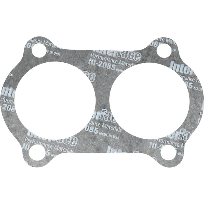 LEM24790.00 Gasket, thermostat housing