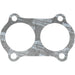 LEM24790.00 Gasket, thermostat housing