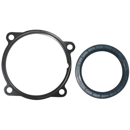 LEM24790.16 Gasket, thermostat housing