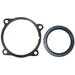 LEM24790.16 Gasket, thermostat housing